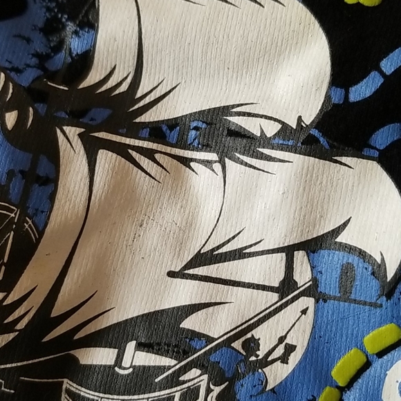 Lot of disney 0 to 6 - Picture 6 of 6